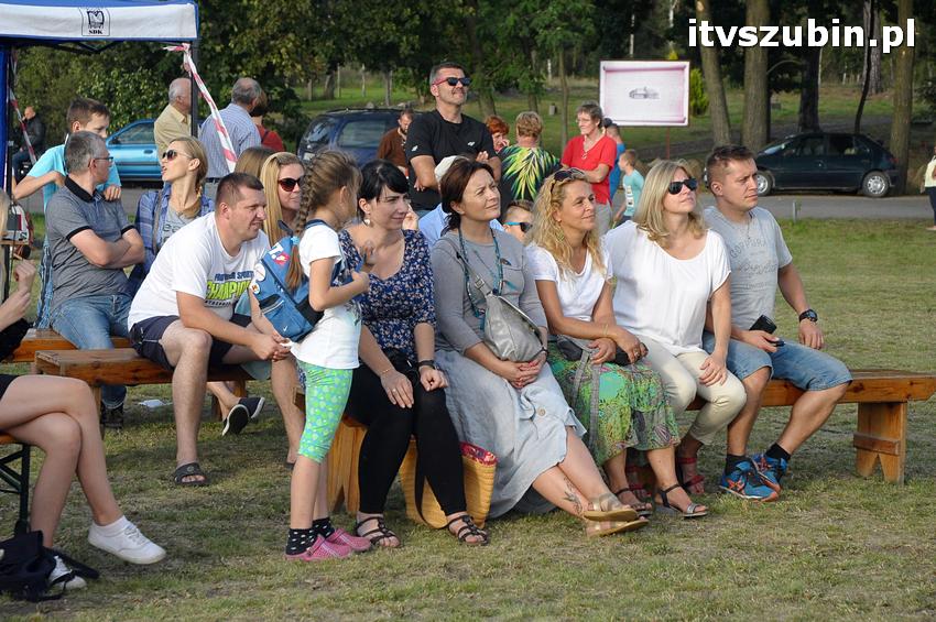 Święto Twórczych Brzózek