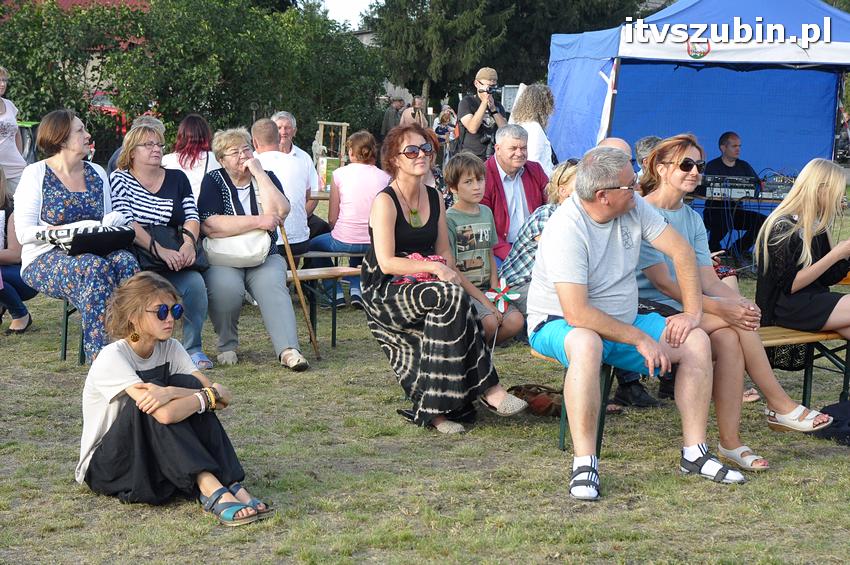 Święto Twórczych Brzózek