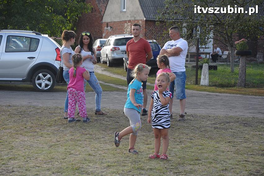 Święto Twórczych Brzózek