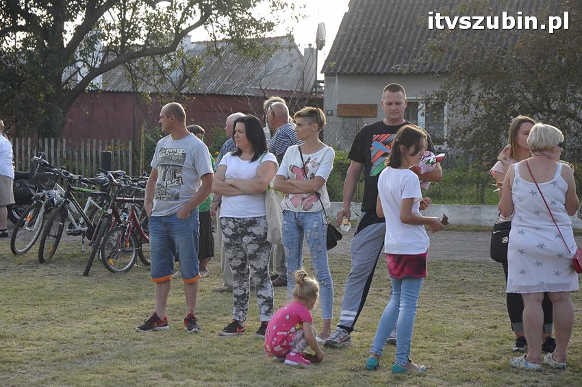 Święto Twórczych Brzózek