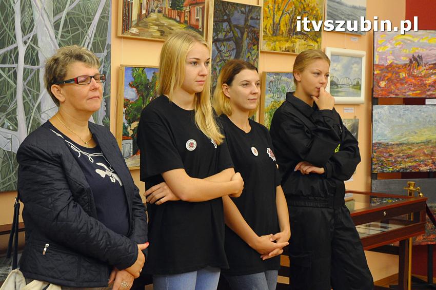 II Zawody Strażaków Ratowników KSRG w Ramach Kwalifikowanej Pierwszej Pomocy