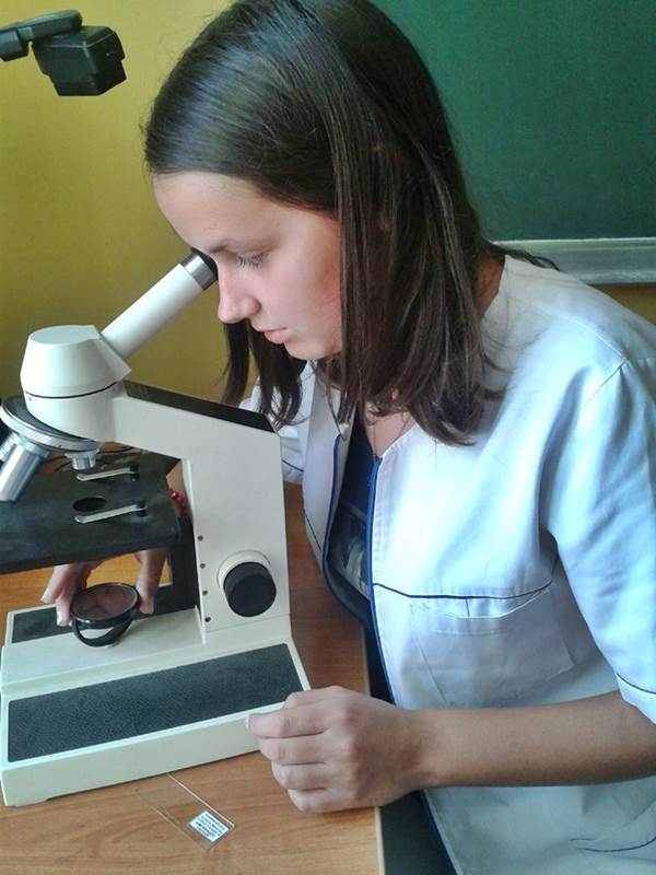 I Liceum Ogólnokształcące w Szubinie rozpoczyna nowy projekt