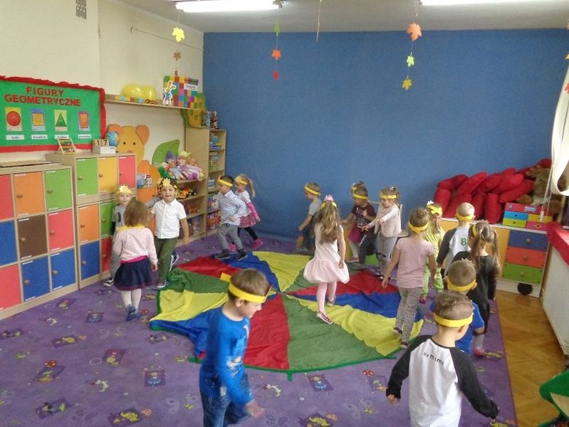 Wielkie świętowanie w szubińskim 