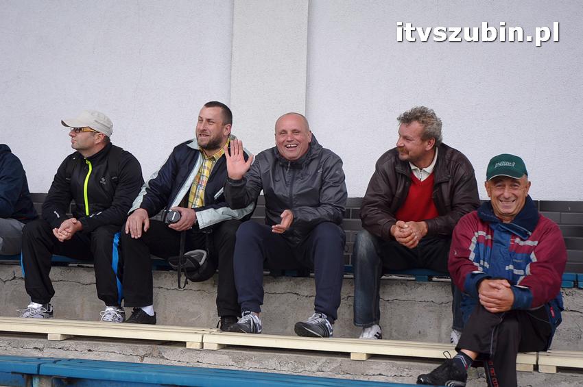 Zwycięstwa Polski i Słowacji [podsumowanie 1 dnia kwalifikacji Mistrzostw Europy