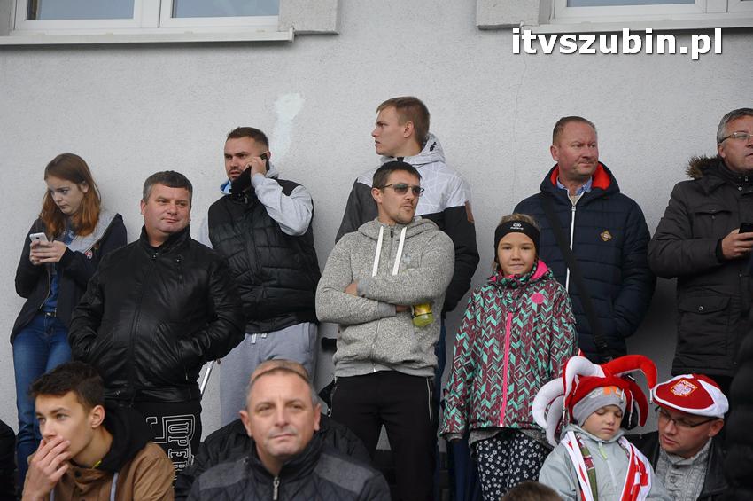 Zwycięstwa Polski i Słowacji [podsumowanie 1 dnia kwalifikacji Mistrzostw Europy