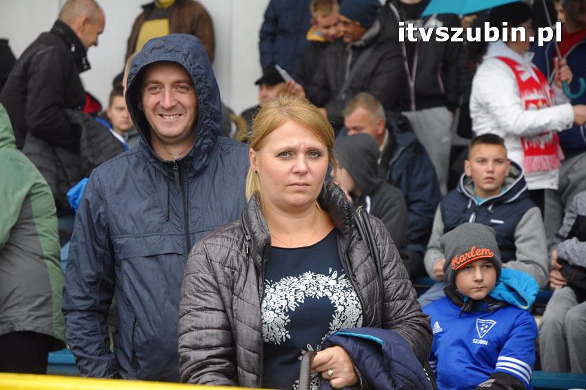 Zwycięstwa Polski i Słowacji [podsumowanie 1 dnia kwalifikacji Mistrzostw Europy