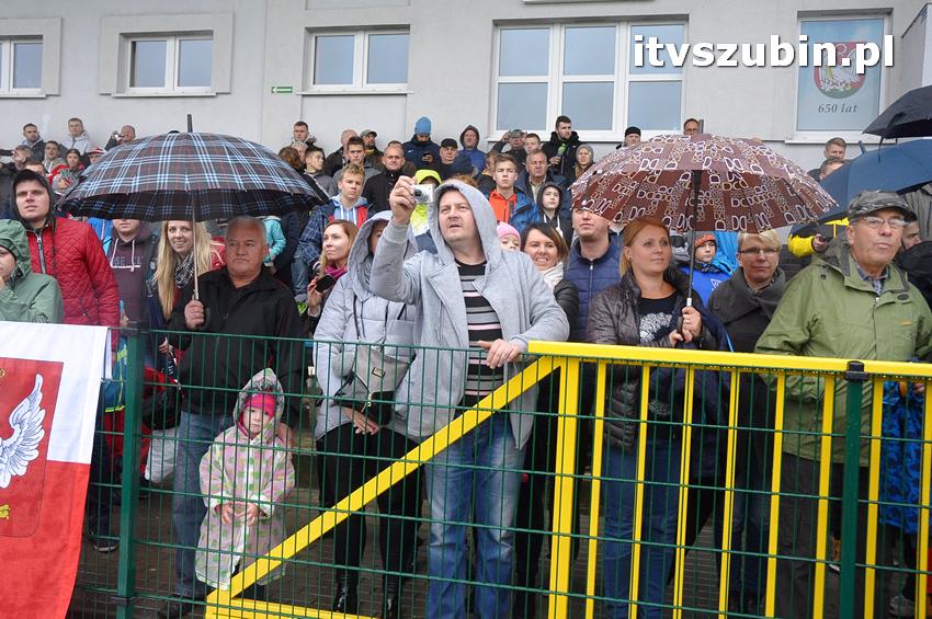 Zwycięstwa Polski i Słowacji [podsumowanie 1 dnia kwalifikacji Mistrzostw Europy