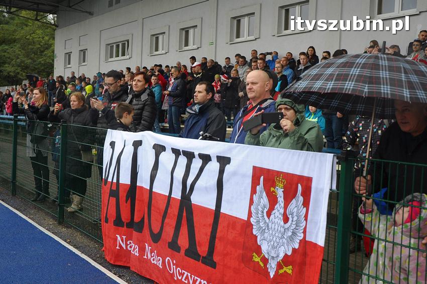 Zwycięstwa Polski i Słowacji [podsumowanie 1 dnia kwalifikacji Mistrzostw Europy