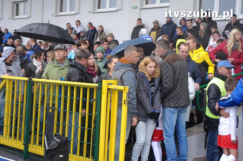 Zwycięstwa Polski i Słowacji [podsumowanie 1 dnia kwalifikacji Mistrzostw Europy