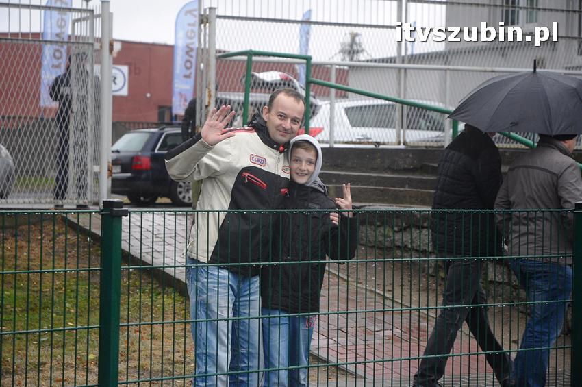 Zwycięstwa Polski i Słowacji [podsumowanie 1 dnia kwalifikacji Mistrzostw Europy