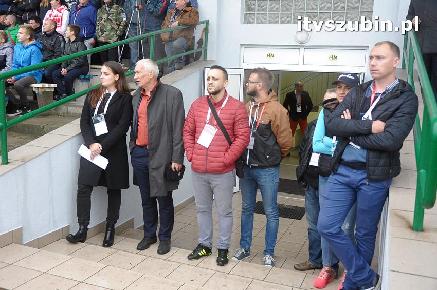 Zwycięstwa Polski i Słowacji [podsumowanie 1 dnia kwalifikacji Mistrzostw Europy