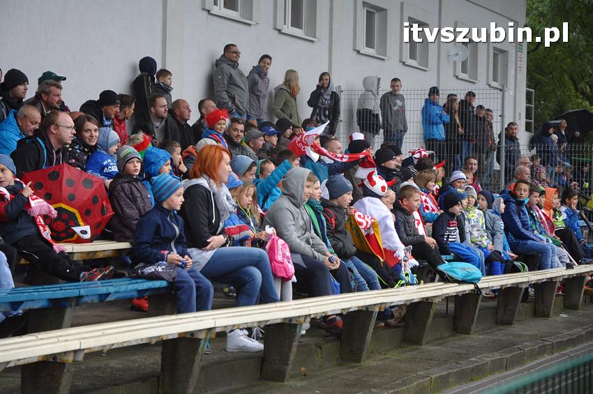 Zwycięstwa Polski i Słowacji [podsumowanie 1 dnia kwalifikacji Mistrzostw Europy