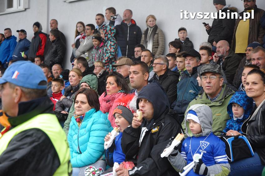 Zwycięstwa Polski i Słowacji [podsumowanie 1 dnia kwalifikacji Mistrzostw Europy