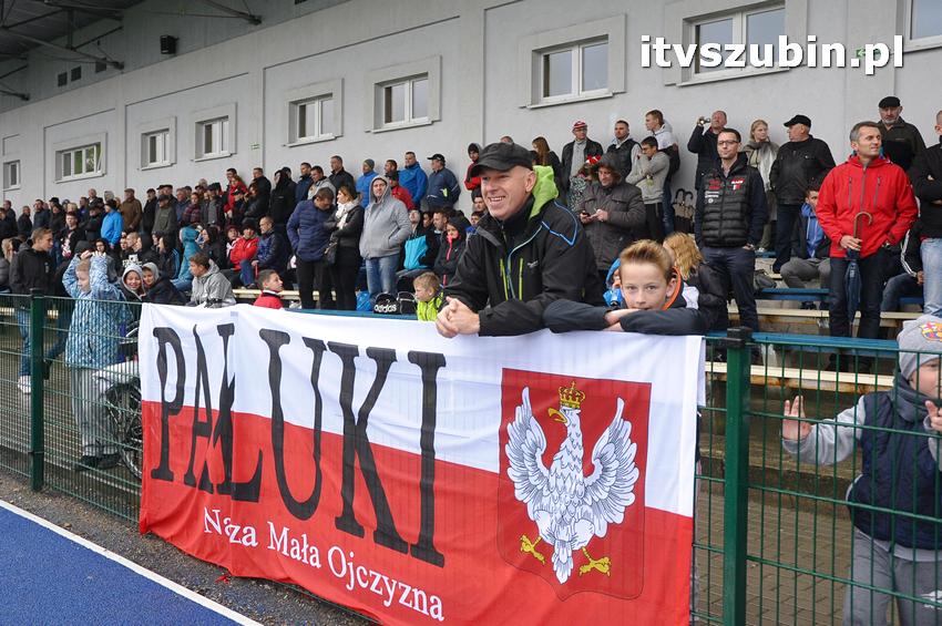 Zwycięstwa Polski i Słowacji [podsumowanie 1 dnia kwalifikacji Mistrzostw Europy