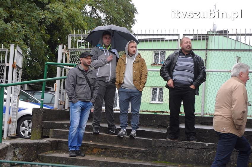 Zwycięstwa Polski i Słowacji [podsumowanie 1 dnia kwalifikacji Mistrzostw Europy