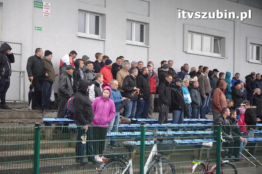 Zwycięstwa Polski i Słowacji [podsumowanie 1 dnia kwalifikacji Mistrzostw Europy