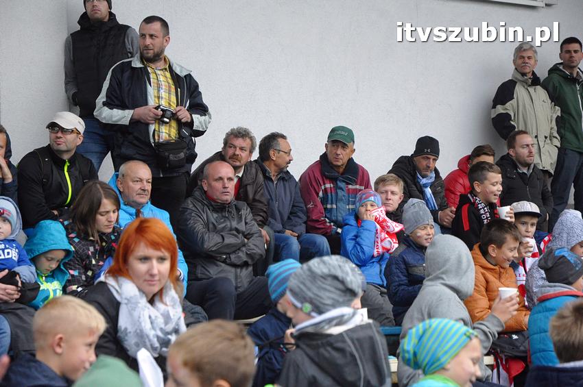 Zwycięstwa Polski i Słowacji [podsumowanie 1 dnia kwalifikacji Mistrzostw Europy