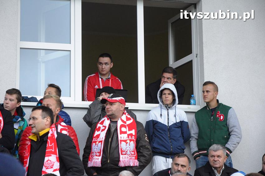Zwycięstwa Polski i Słowacji [podsumowanie 1 dnia kwalifikacji Mistrzostw Europy