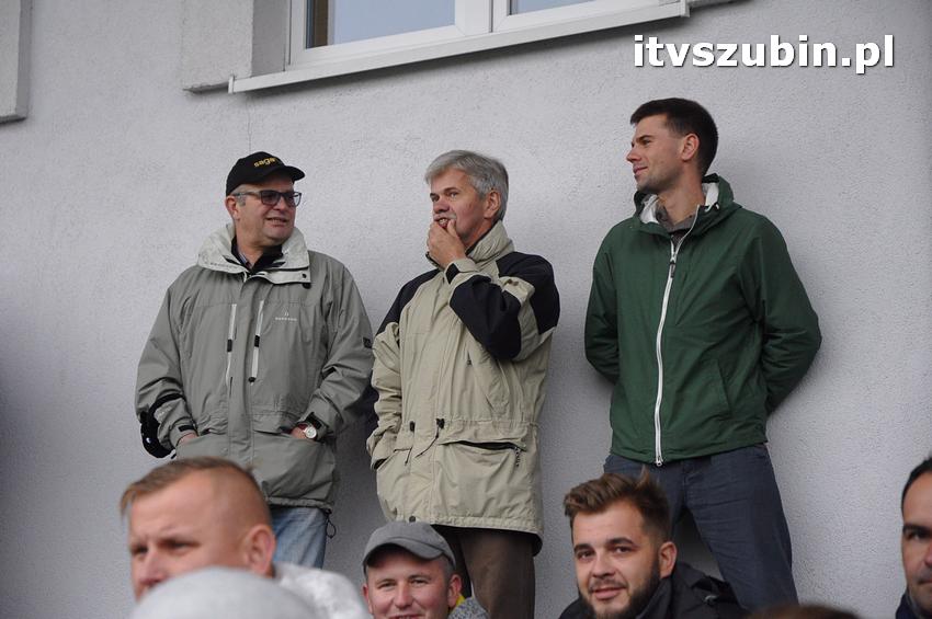 Zwycięstwa Polski i Słowacji [podsumowanie 1 dnia kwalifikacji Mistrzostw Europy