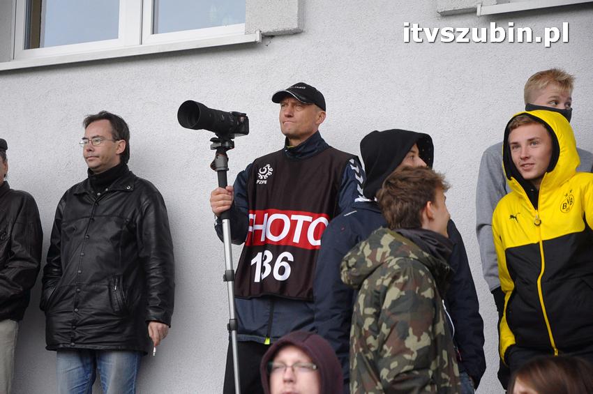 Zwycięstwa Polski i Słowacji [podsumowanie 1 dnia kwalifikacji Mistrzostw Europy