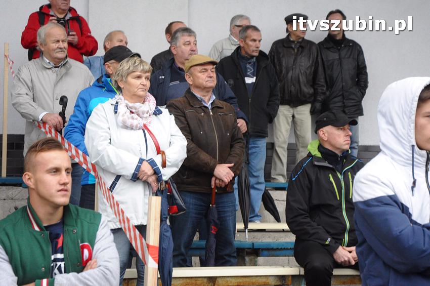 Zwycięstwa Polski i Słowacji [podsumowanie 1 dnia kwalifikacji Mistrzostw Europy
