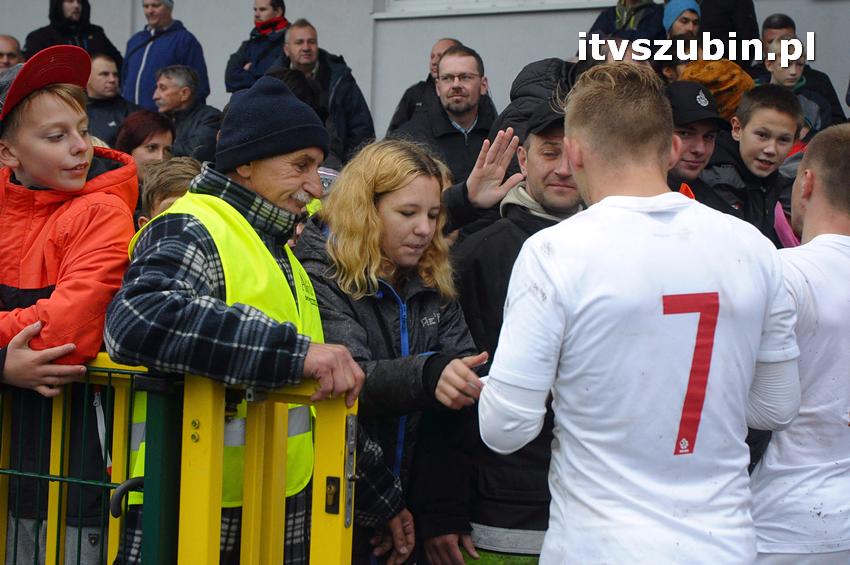 Zwycięstwa Polski i Słowacji [podsumowanie 1 dnia kwalifikacji Mistrzostw Europy