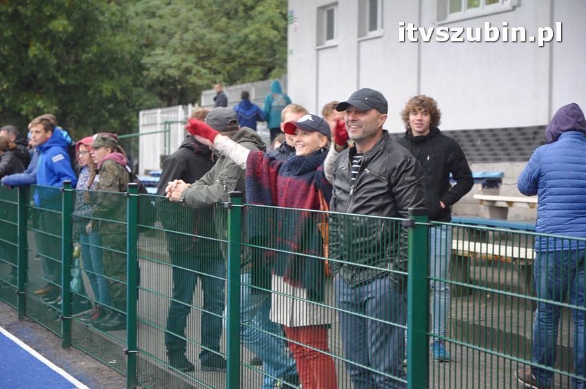 Zwycięstwa Polski i Słowacji [podsumowanie 1 dnia kwalifikacji Mistrzostw Europy