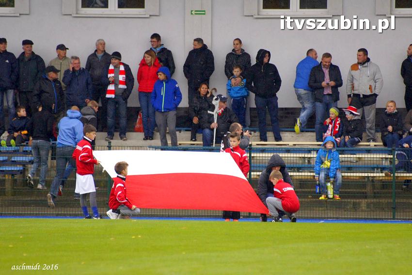 Zwycięstwa Polski i Słowacji [podsumowanie 1 dnia kwalifikacji Mistrzostw Europy