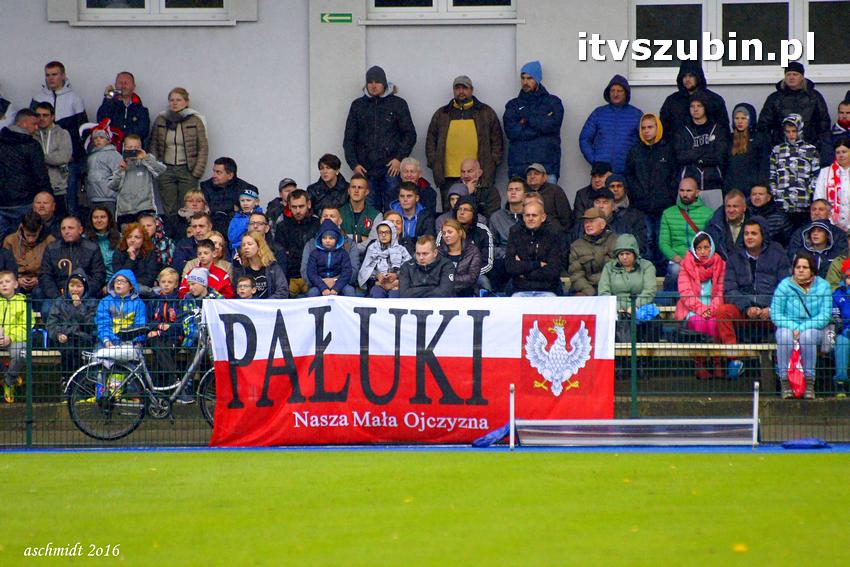 Zwycięstwa Polski i Słowacji [podsumowanie 1 dnia kwalifikacji Mistrzostw Europy