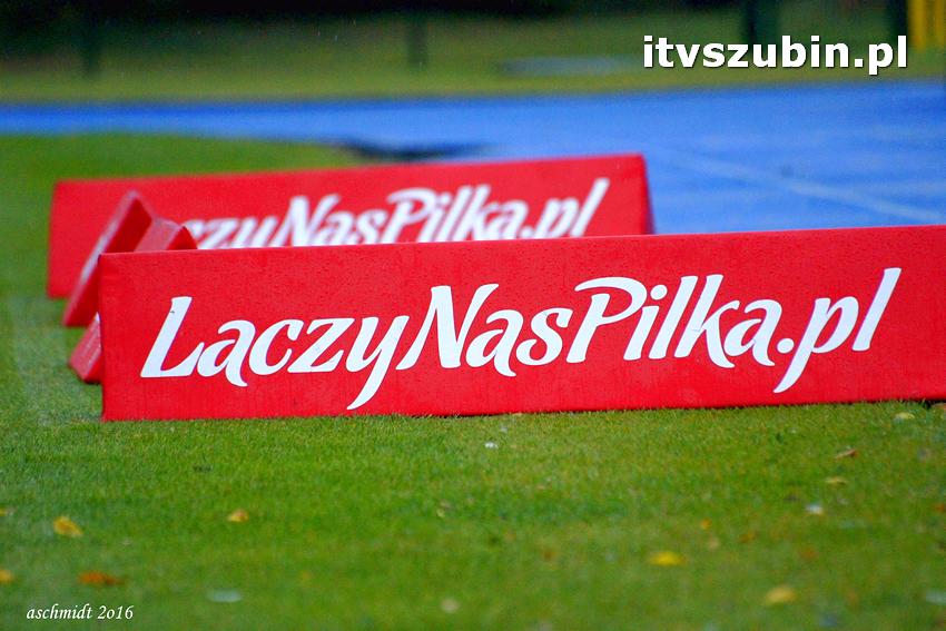 Zwycięstwa Polski i Słowacji [podsumowanie 1 dnia kwalifikacji Mistrzostw Europy
