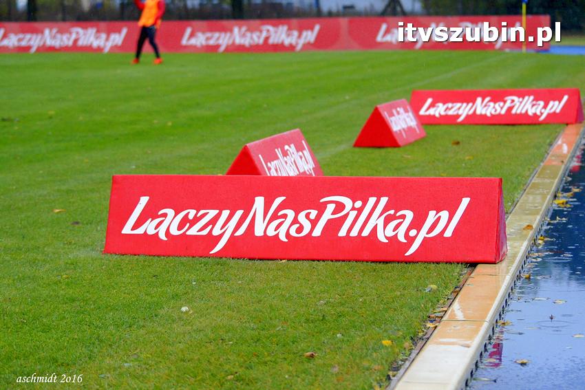 Zwycięstwa Polski i Słowacji [podsumowanie 1 dnia kwalifikacji Mistrzostw Europy