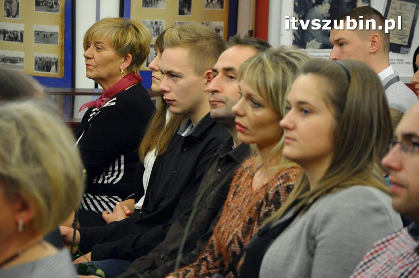 Dziewięć par świętowało swój Jubileusz pożycia małżeńskiego w murach szubińskiego muzeum