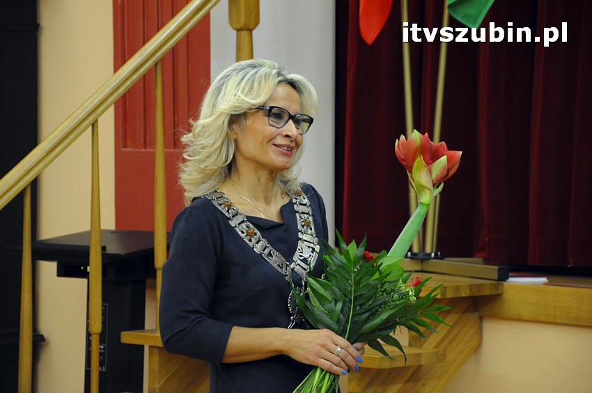 Dziewięć par świętowało swój Jubileusz pożycia małżeńskiego w murach szubińskiego muzeum