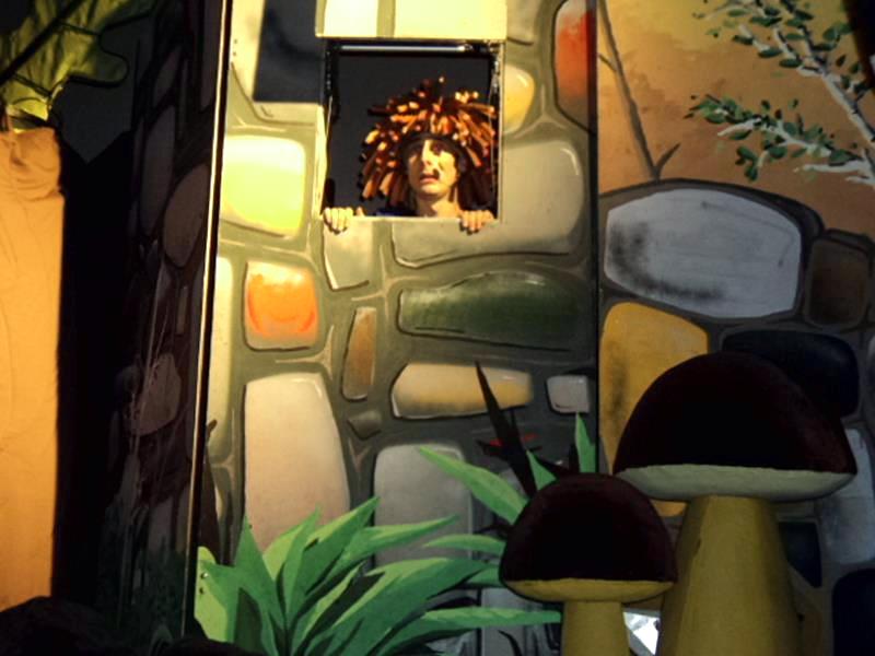 Wycieczka autokarowa dzieci z Samorządowego Przedszkola nr 2 do Multikina w Bydgoszczy