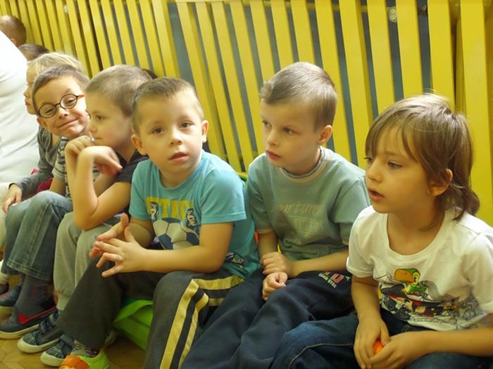 Ekologiczny pokaz mody pod okiem Miss Województwa Kujawsko-Pomorskiego