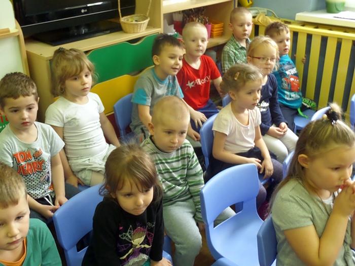 Ekologiczny pokaz mody pod okiem Miss Województwa Kujawsko-Pomorskiego