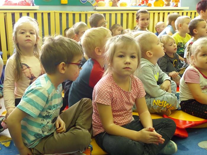 Ekologiczny pokaz mody pod okiem Miss Województwa Kujawsko-Pomorskiego