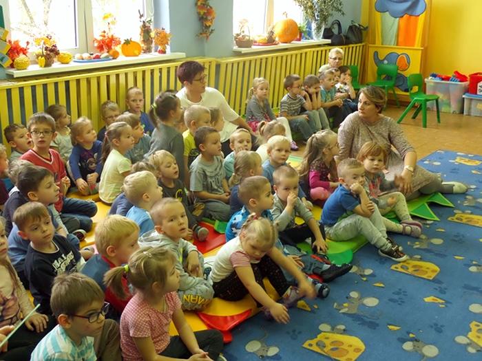 Ekologiczny pokaz mody pod okiem Miss Województwa Kujawsko-Pomorskiego