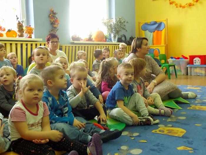 Ekologiczny pokaz mody pod okiem Miss Województwa Kujawsko-Pomorskiego