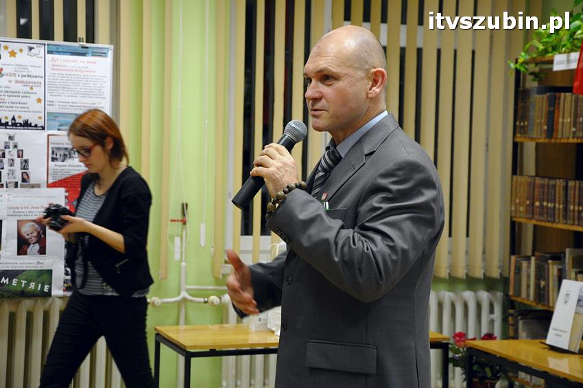 III Międzypowiatowy Przegląd Filmów Amatorskich 