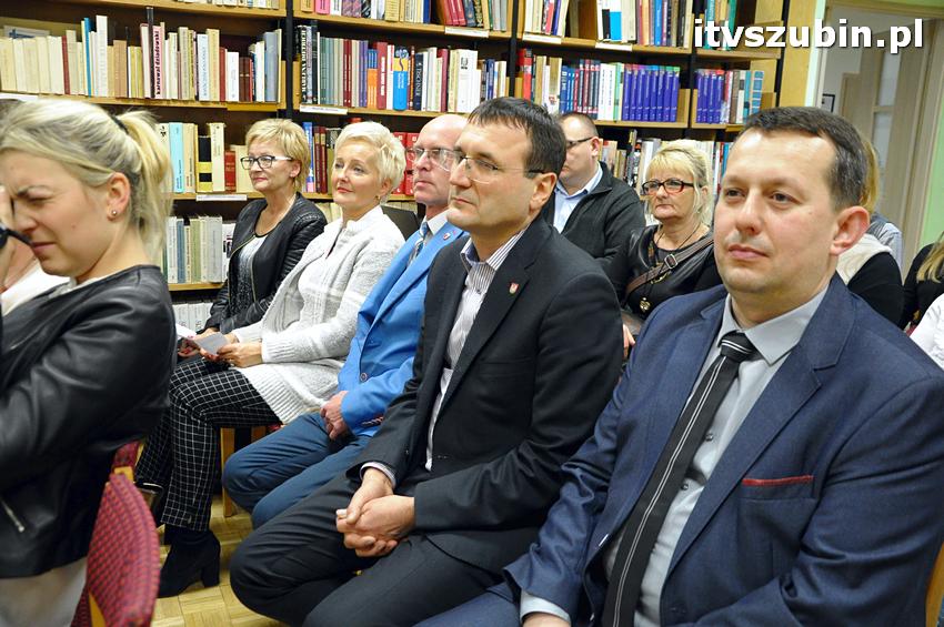 III Międzypowiatowy Przegląd Filmów Amatorskich 