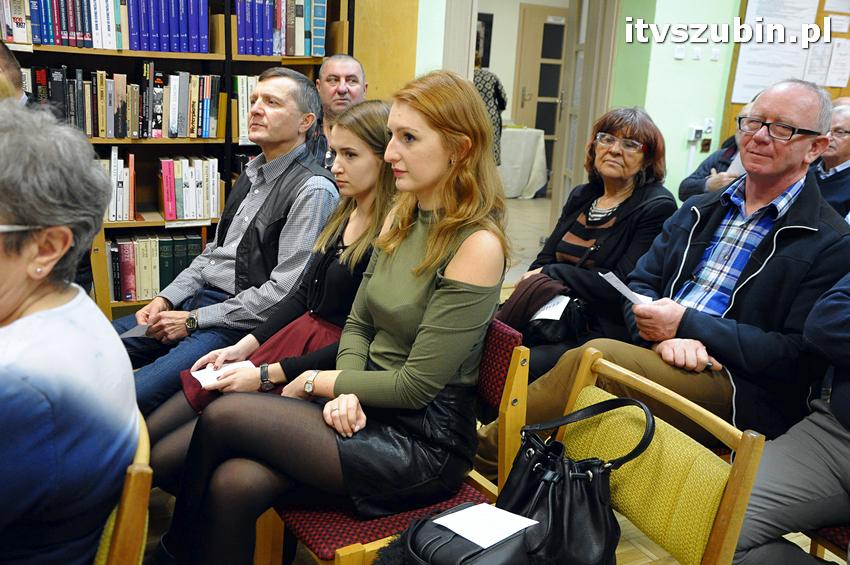 III Międzypowiatowy Przegląd Filmów Amatorskich 