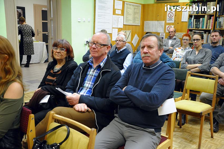 III Międzypowiatowy Przegląd Filmów Amatorskich 