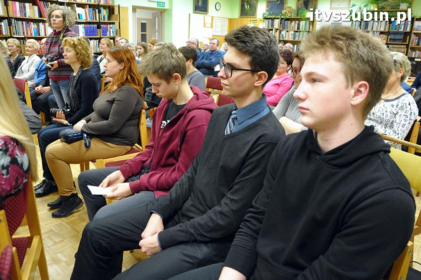 III Międzypowiatowy Przegląd Filmów Amatorskich 