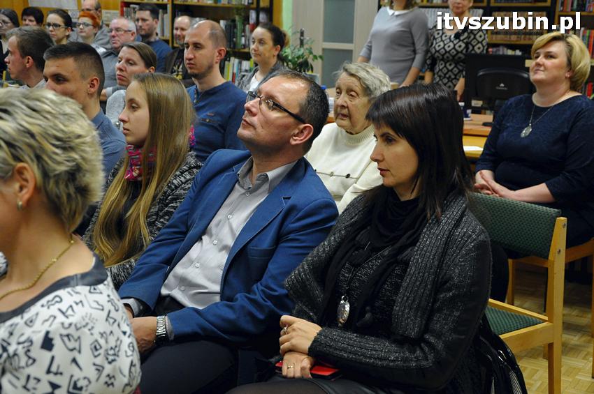 III Międzypowiatowy Przegląd Filmów Amatorskich 