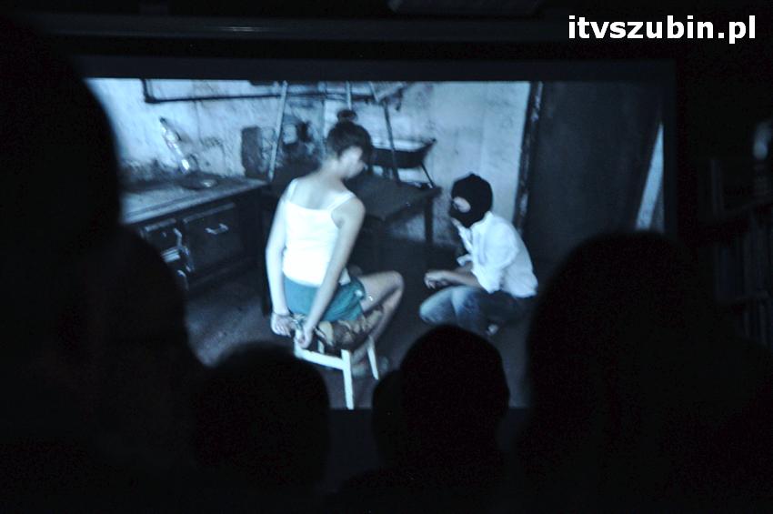 III Międzypowiatowy Przegląd Filmów Amatorskich 