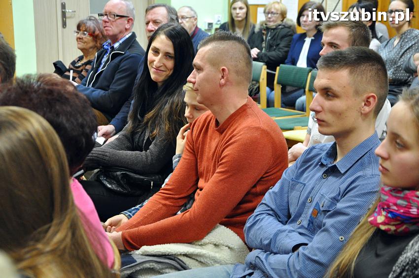 III Międzypowiatowy Przegląd Filmów Amatorskich 