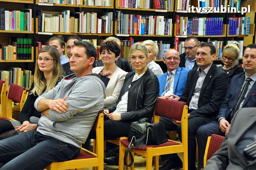 III Międzypowiatowy Przegląd Filmów Amatorskich 