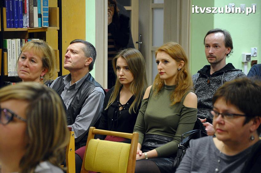 III Międzypowiatowy Przegląd Filmów Amatorskich 