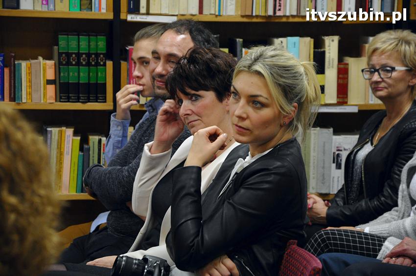 III Międzypowiatowy Przegląd Filmów Amatorskich 